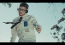 Yavin apresenta nova fase com “Come Clean”